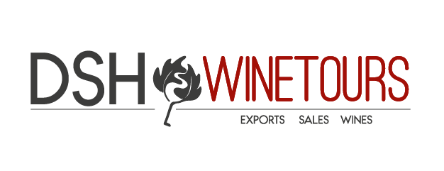 Dsh Winetours